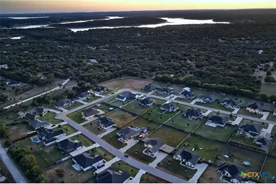 211 Sand Flat Lane, Temple, TX 76502 - Photo 4
