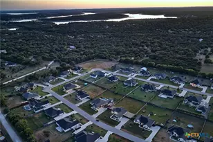 211 Sand Flat Ln, Temple, TX 76502 - Photo 4