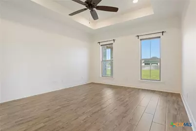 211 Sand Flat Lane, Temple, TX 76502 - Photo 18