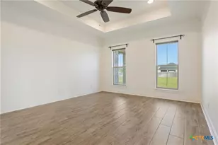 211 Sand Flat Ln, Temple, TX 76502 - Photo 18