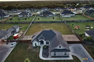 211 Sand Flat Ln, Temple, TX 76502 - Photo 32