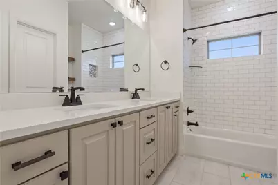 211 Sand Flat Lane, Temple, TX 76502 - Photo 26