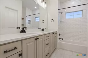 211 Sand Flat Ln, Temple, TX 76502 - Photo 26