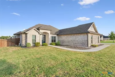 211 Sand Flat Lane, Temple, TX 76502 - Photo 6