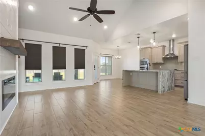 211 Sand Flat Lane, Temple, TX 76502 - Photo 14
