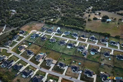 211 Sand Flat Lane, Temple, TX 76502 - Photo 34