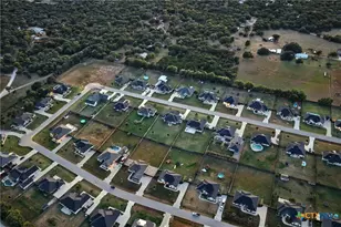 211 Sand Flat Ln, Temple, TX 76502 - Photo 34