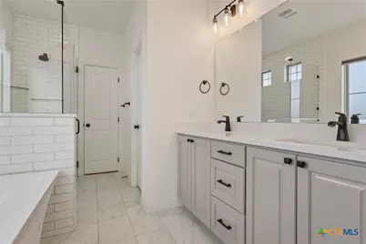 211 Sand Flat Lane, Temple, TX 76502 - Photo 20