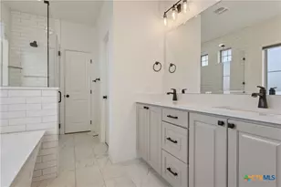 211 Sand Flat Ln, Temple, TX 76502 - Photo 20
