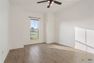 211 Sand Flat Ln, Temple, TX 76502 - Photo 24