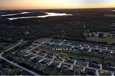 211 Sand Flat Lane, Temple, TX 76502 - Photo 36