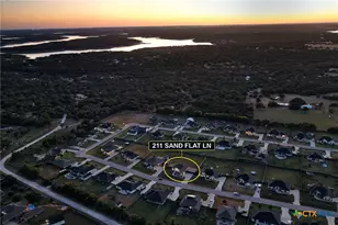211 Sand Flat Ln, Temple, TX 76502 - Photo 36