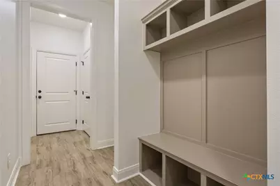 211 Sand Flat Lane, Temple, TX 76502 - Photo 28