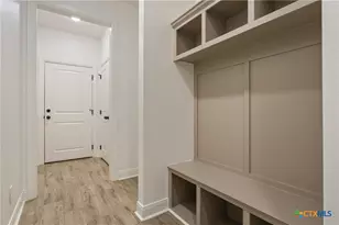 211 Sand Flat Ln, Temple, TX 76502 - Photo 28