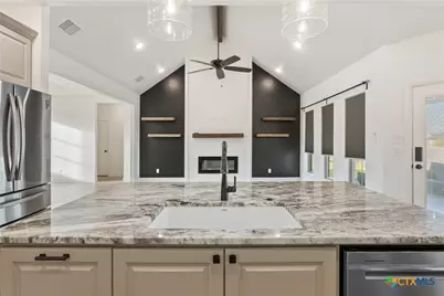 211 Sand Flat Lane, Temple, TX 76502 - Photo 8