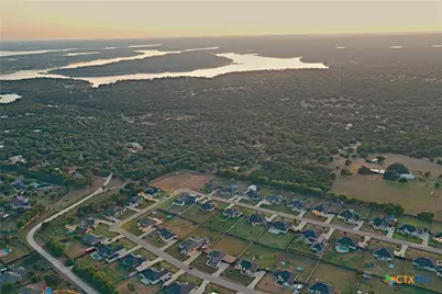 211 Sand Flat Lane, Temple, TX 76502 - Photo 40