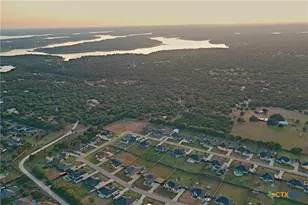 211 Sand Flat Ln, Temple, TX 76502 - Photo 40