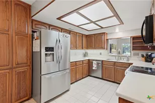 16647 FM725, Seguin, TX 78155 - Photo 6