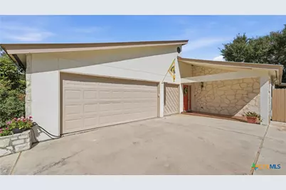 16647 Fm 725, Seguin, TX 78155 - Photo 14