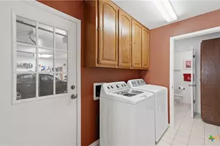 16647 FM725, Seguin, TX 78155 - Photo 10