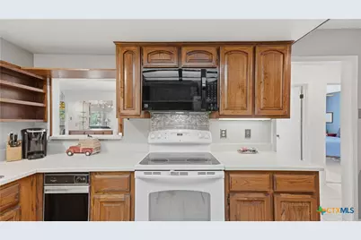 16647 Fm 725, Seguin, TX 78155 - Photo 4