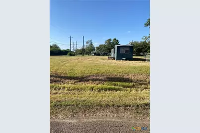 4502 Morris Street, Victoria, TX 77901 - Photo 1