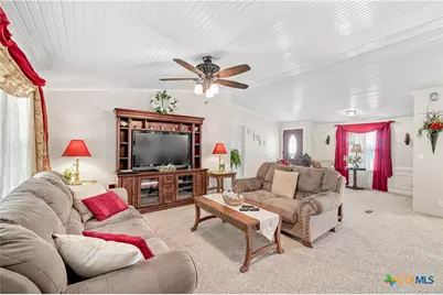 482 Hiller Road, Cuero, TX 77954 - Photo 10