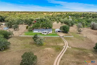 482 Hiller Road, Cuero, TX 77954 - Photo 44