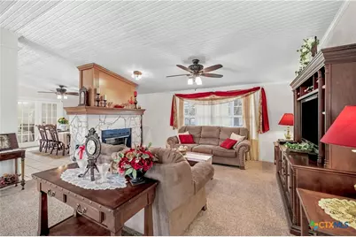 482 Hiller Road, Cuero, TX 77954 - Photo 8