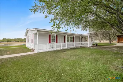 482 Hiller Road, Cuero, TX 77954 - Photo 36