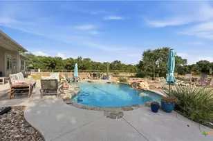 3117 Buck Meadow Trail, Spring Branch, TX 78070 - Photo 38