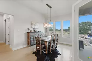 3117 Buck Meadow Trail, Spring Branch, TX 78070 - Photo 20