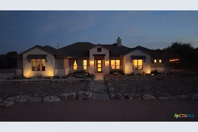 3117 Buck Meadow Trail, Spring Branch, TX 78070 - Photo 46