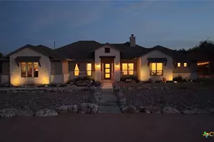 3117 Buck Meadow Trail, Spring Branch, TX 78070 - Photo 46
