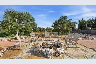3117 Buck Meadow Trail, Spring Branch, TX 78070 - Photo 44
