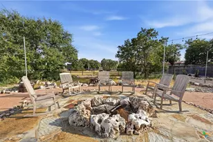 3117 Buck Meadow Trail, Spring Branch, TX 78070 - Photo 44