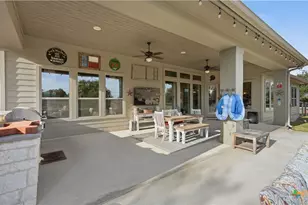 3117 Buck Meadow Trail, Spring Branch, TX 78070 - Photo 36