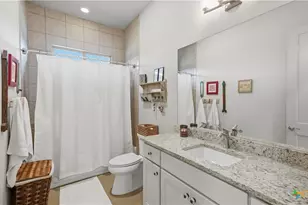 3117 Buck Meadow Trail, Spring Branch, TX 78070 - Photo 26