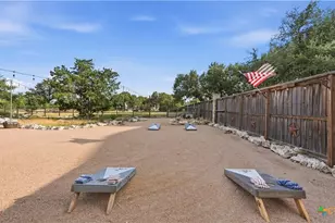 3117 Buck Meadow Trail, Spring Branch, TX 78070 - Photo 42