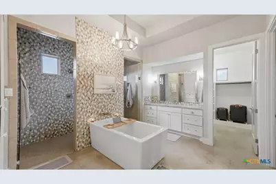 3117 Buck Meadow Trail, Spring Branch, TX 78070 - Photo 22