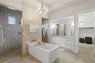 3117 Buck Meadow Trail, Spring Branch, TX 78070 - Photo 22
