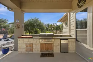 3117 Buck Meadow Trail, Spring Branch, TX 78070 - Photo 34