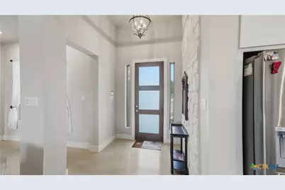 3117 Buck Meadow Trail, Spring Branch, TX 78070 - Photo 16