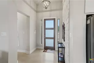 3117 Buck Meadow Trail, Spring Branch, TX 78070 - Photo 16