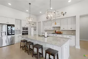 3117 Buck Meadow Trail, Spring Branch, TX 78070 - Photo 12