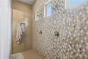 3117 Buck Meadow Trail, Spring Branch, TX 78070 - Photo 24