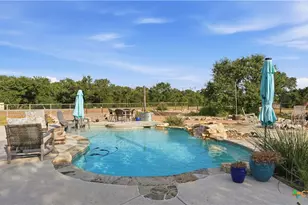 3117 Buck Meadow Trail, Spring Branch, TX 78070 - Photo 38