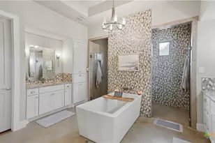3117 Buck Meadow Trail, Spring Branch, TX 78070 - Photo 20