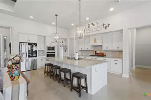 3117 Buck Meadow Trail, Spring Branch, TX 78070 - Photo 14