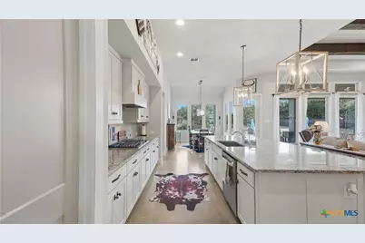 3117 Buck Meadow Trail, Spring Branch, TX 78070 - Photo 10